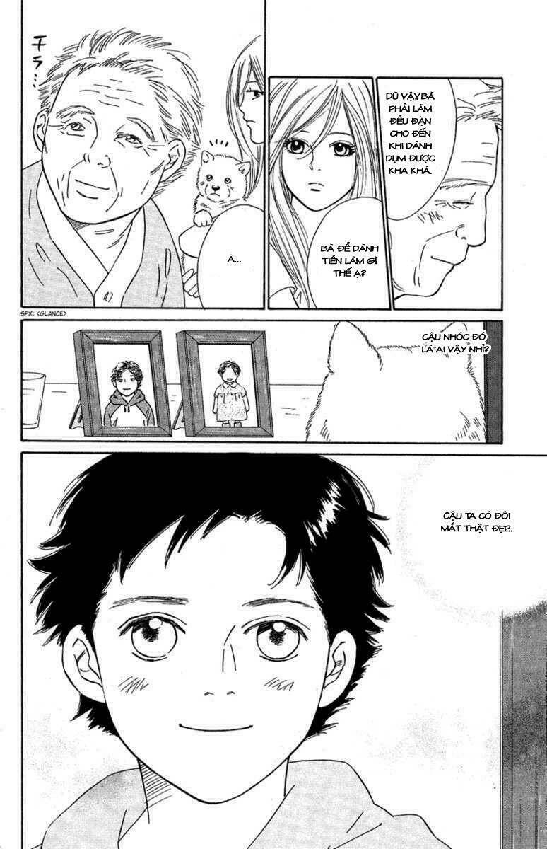 deep love - pao no monogatari chapter 7 37