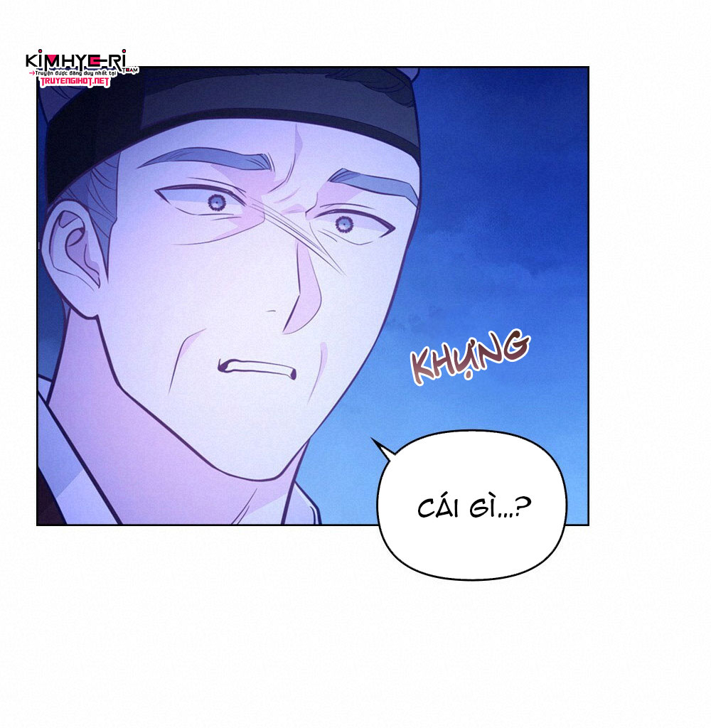 đăng tiêu hoa chapter 10 24