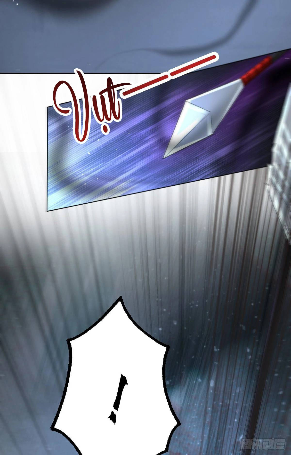 tiểu tâm can của phụ thân bạo quân chapter 6 20