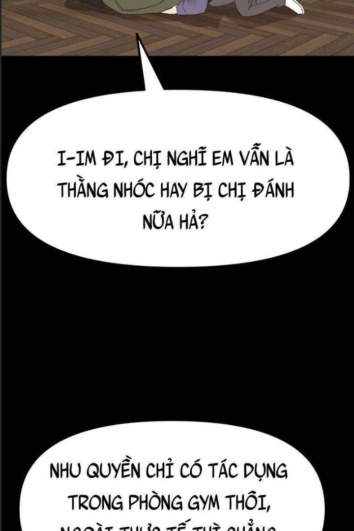 bạn trai võ sĩ chapter 81 28
