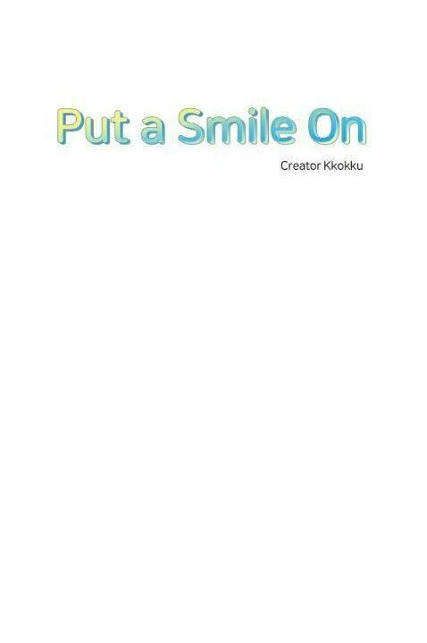 hôm nay lại là một ngày nắng ấm chapter 20 4