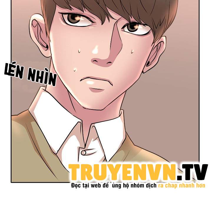 học trò của vợ tôi chapter 5 19