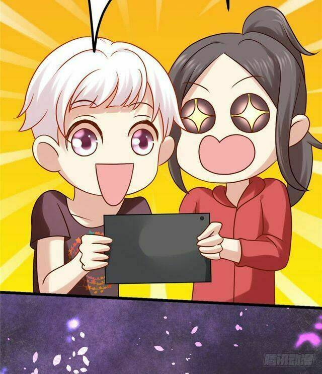 thời khắc và em điều đẹp chapter 8 62