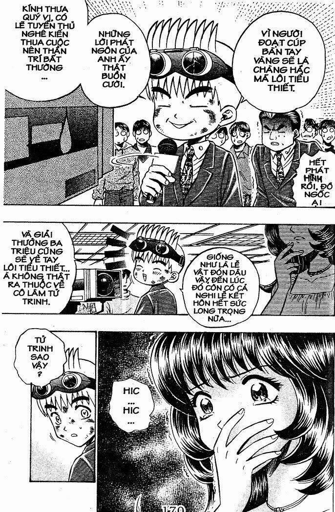 bowling king chapter 46 13