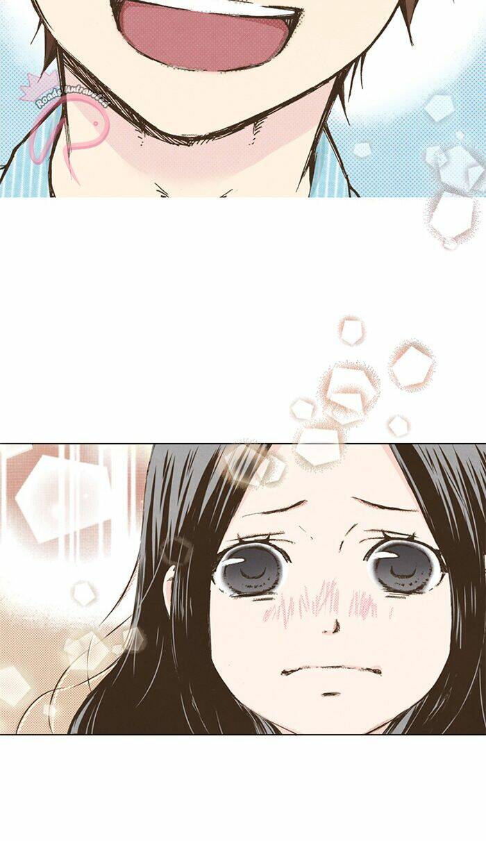 marry me! chapter 42 33