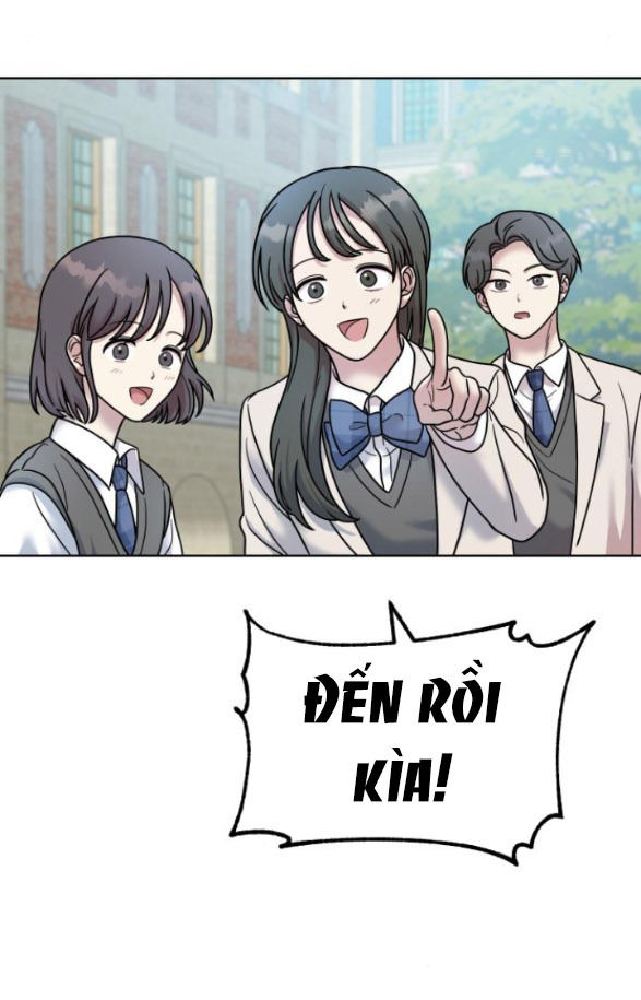 quản gia, cho tôi đi chapter 3.2 26