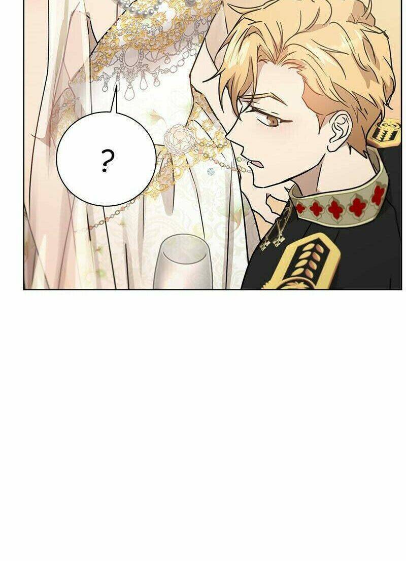 khế ước của ma tộc chapter 56 57