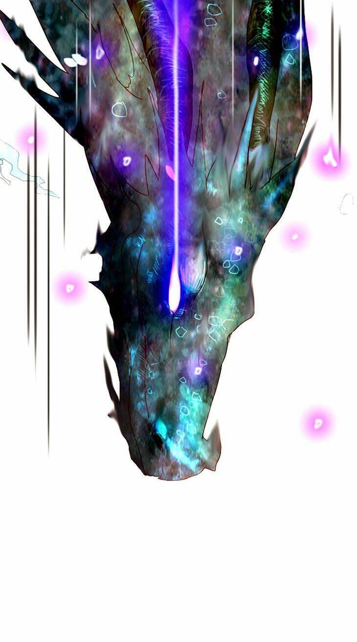 món quà từ chúa chapter 1 34