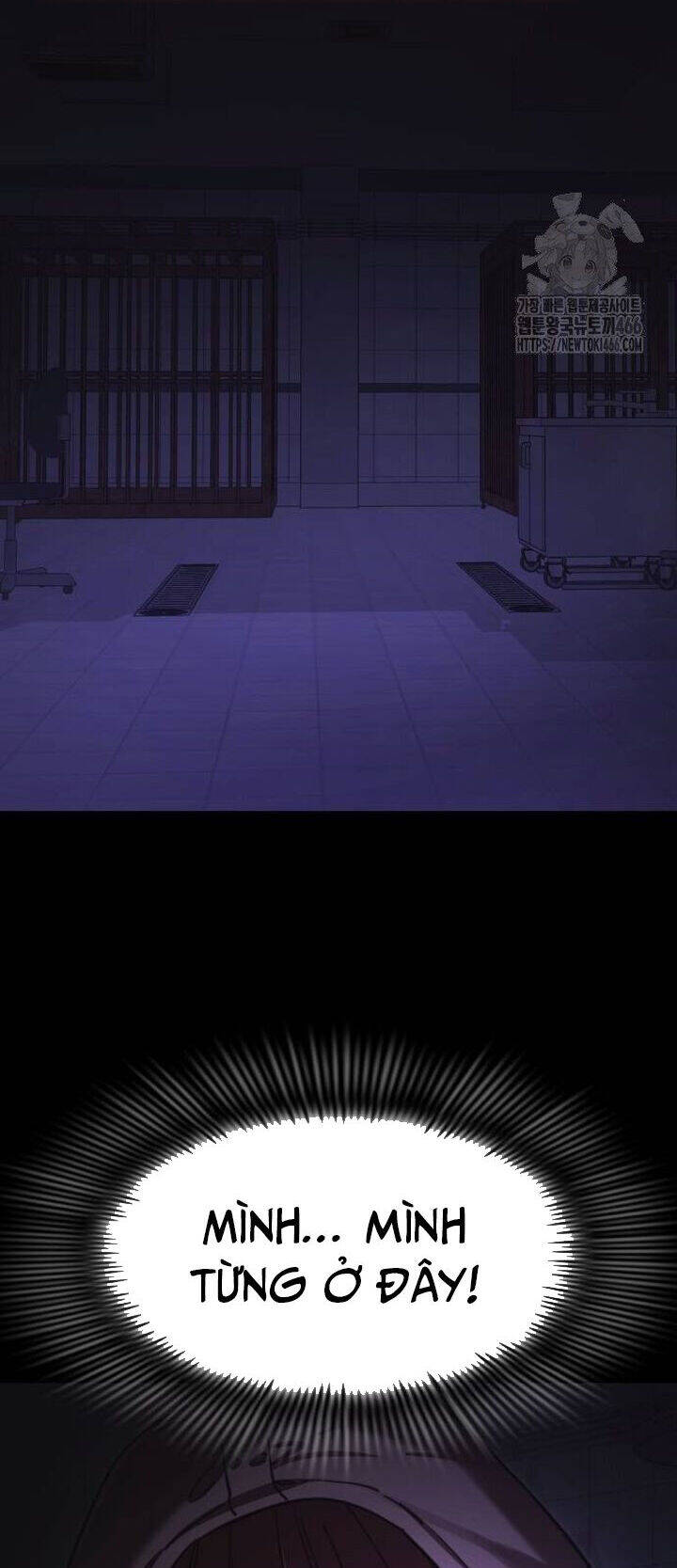 Thiên Ma Tái Lâm chapter 64 58