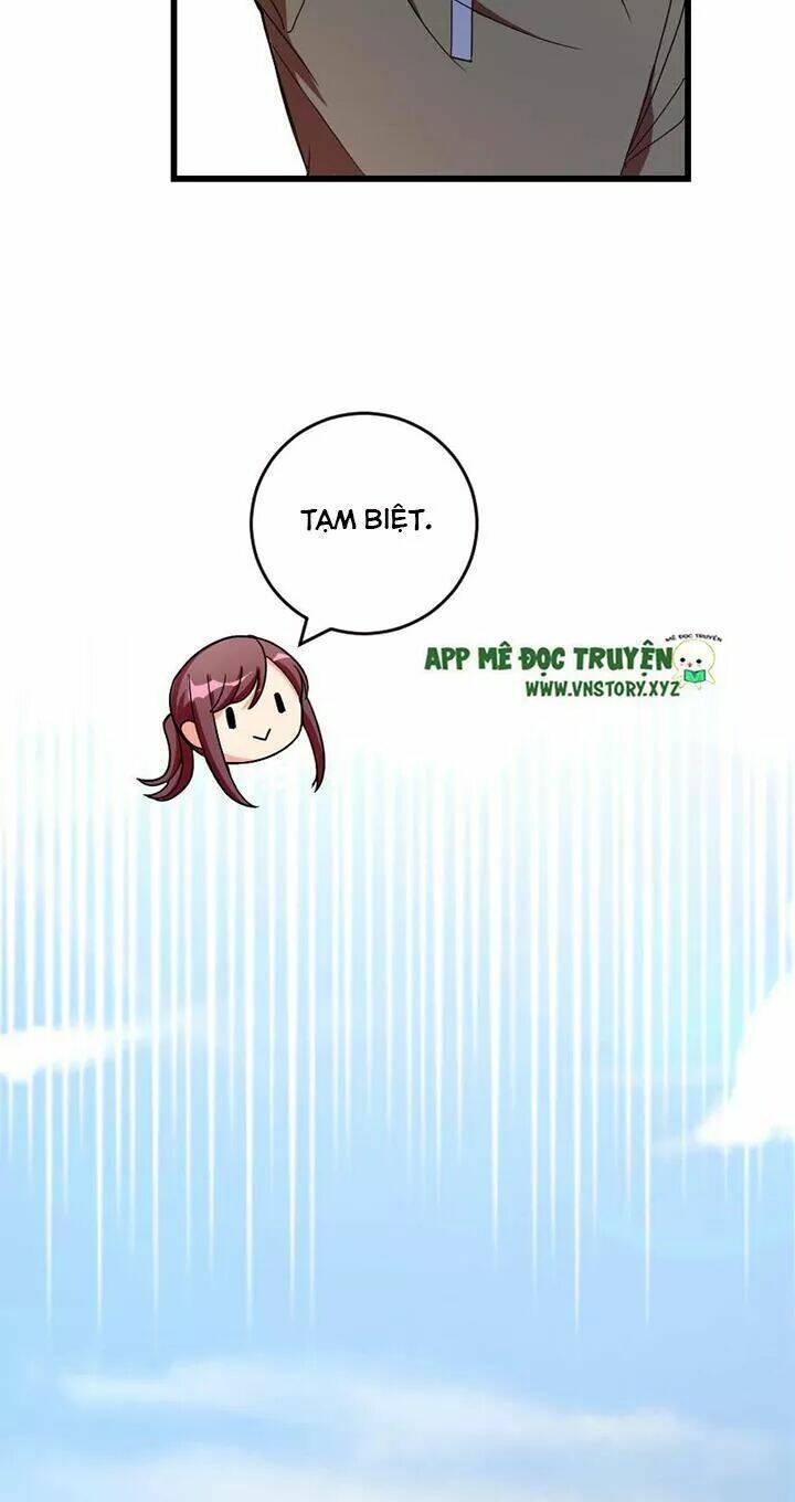 thiên hậu trở về chapter 120 10