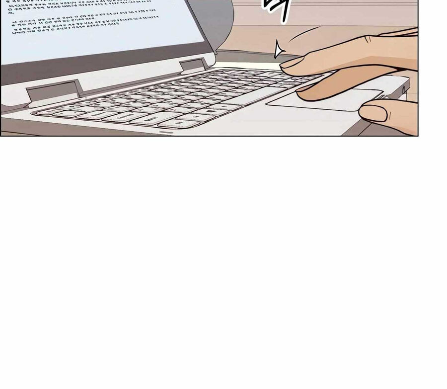 Người Đàn Ông Thực Thụ chapter 116.1 2