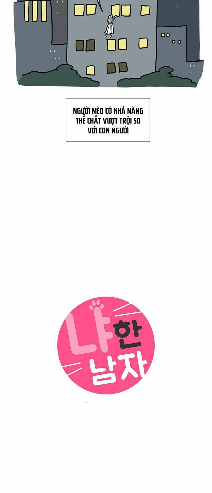 hoàng tử vương quốc mèo chapter 7 2