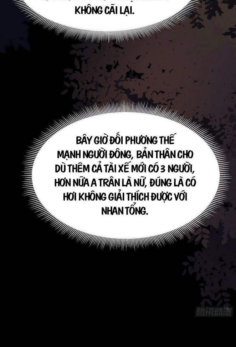 vua đầu tư mạnh nhất chapter 71 6