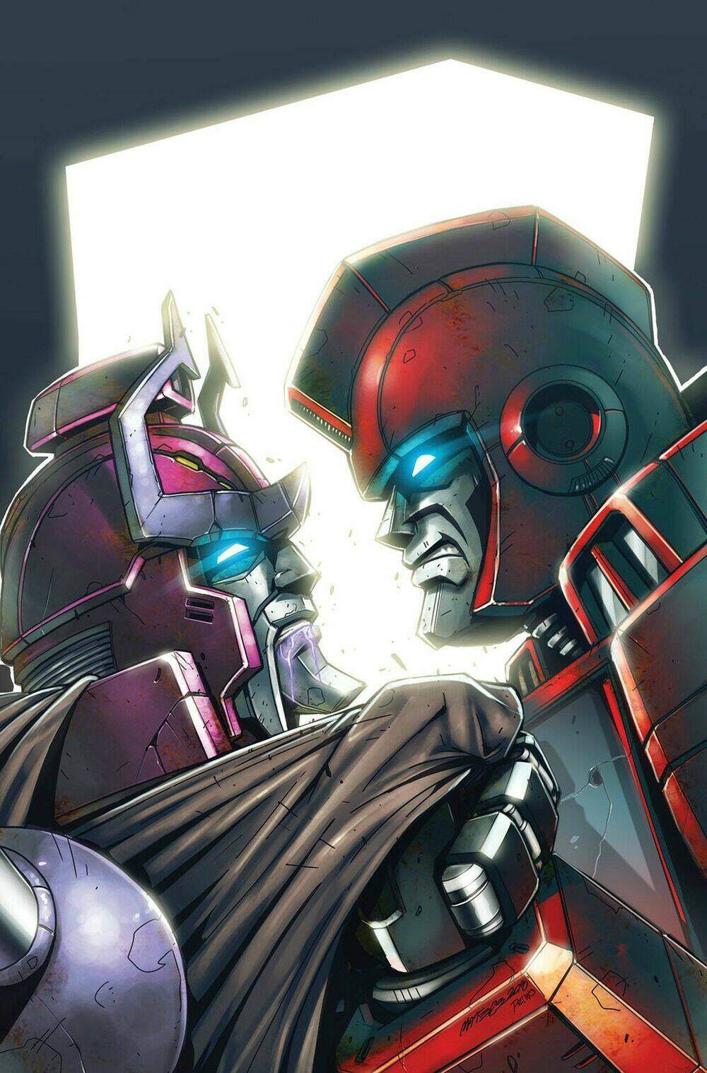 the transformers: ironhide chapter 4 3