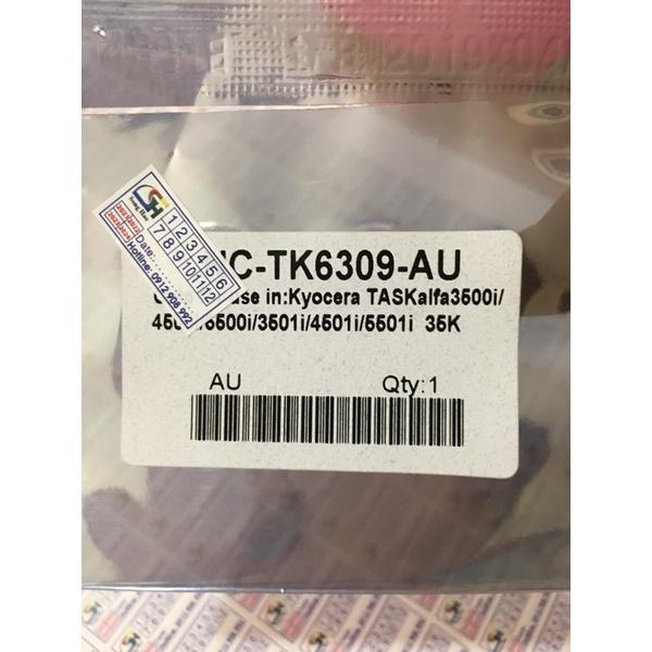 Chíp máy photocopy Kyocera 3500i/4500i/5500i/3501i/4501i/5501i