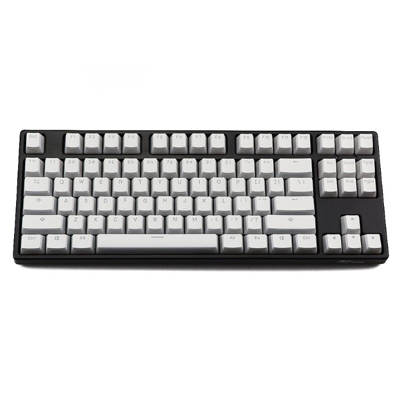 Set 143 Nút Bấm Cho Bàn Phím Máy Tính K4 K6 K8
