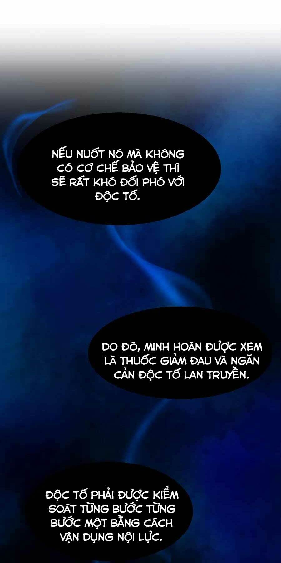 băng y kiếm thần chapter 20 37