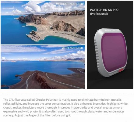 combo-4-lens-filter-nd-mavic-2-pro-professional-pgytech