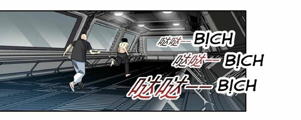 câu lạc bộ trường sinh chapter 107 23