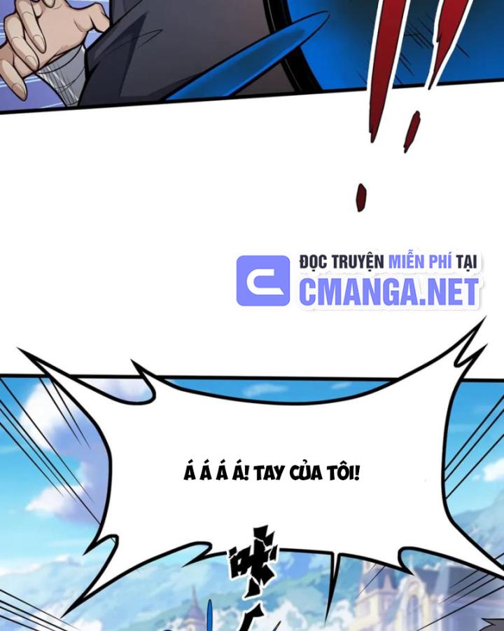 vô hạn sứ đồ và 12 nữ chiến binh chapter 414 12