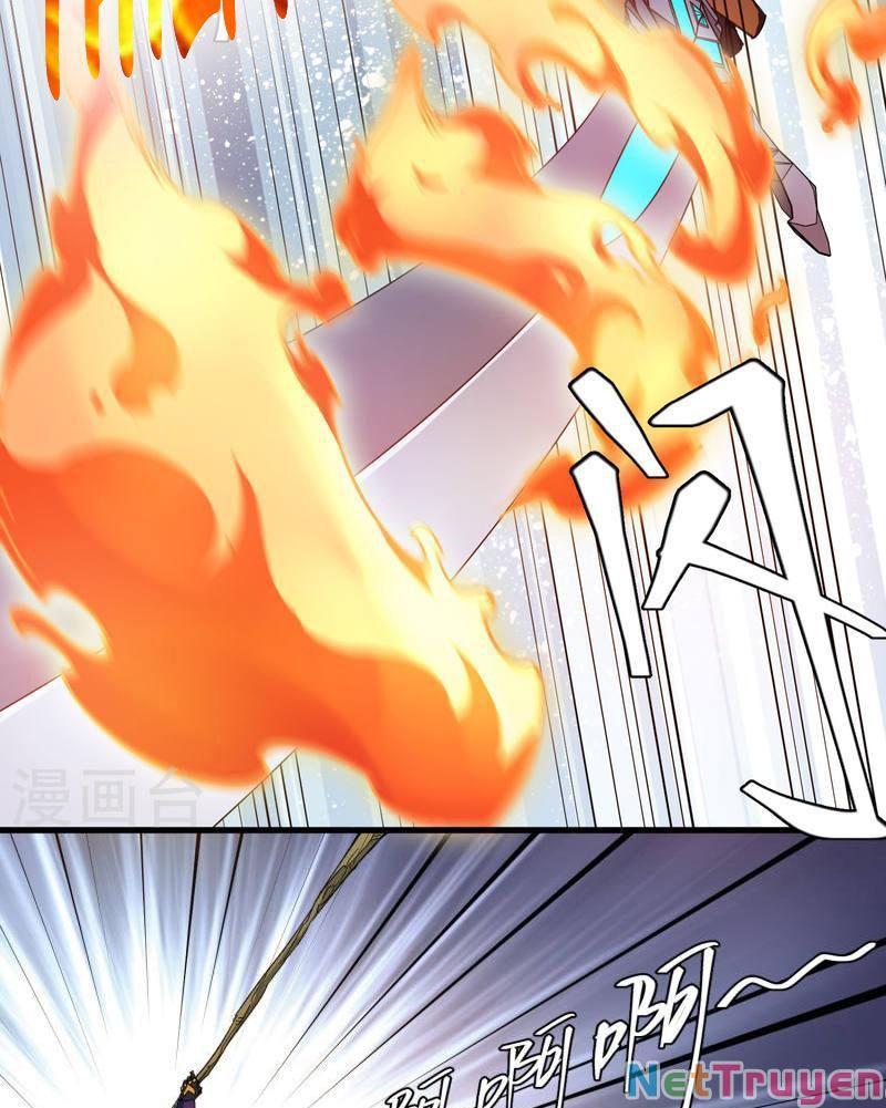 võng du chi cận chiến pháp sư chapter 436 5