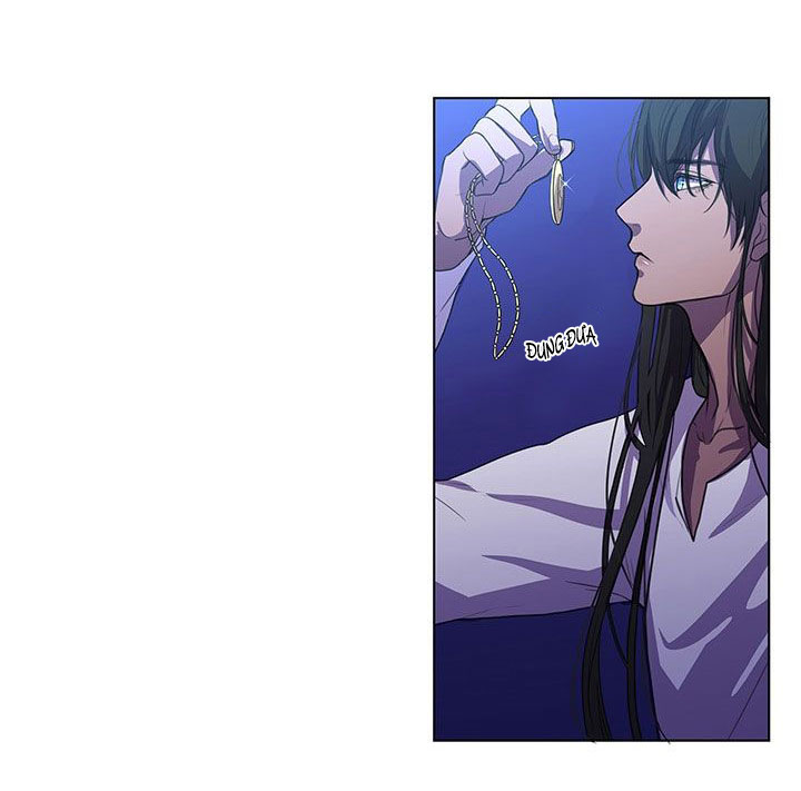 đắm chìm trong màu mắt anh chapter 2 45