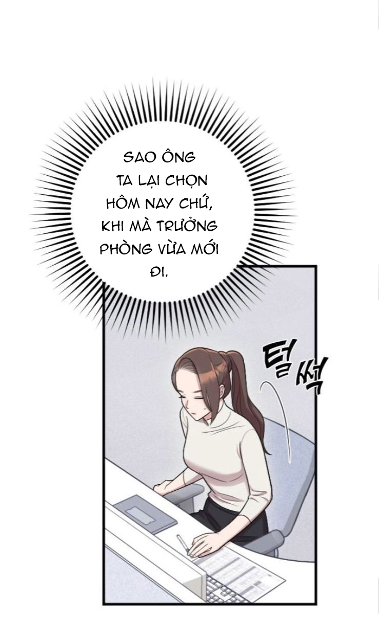 cô đi mà lấy chồng tôi chapter 17.1 26