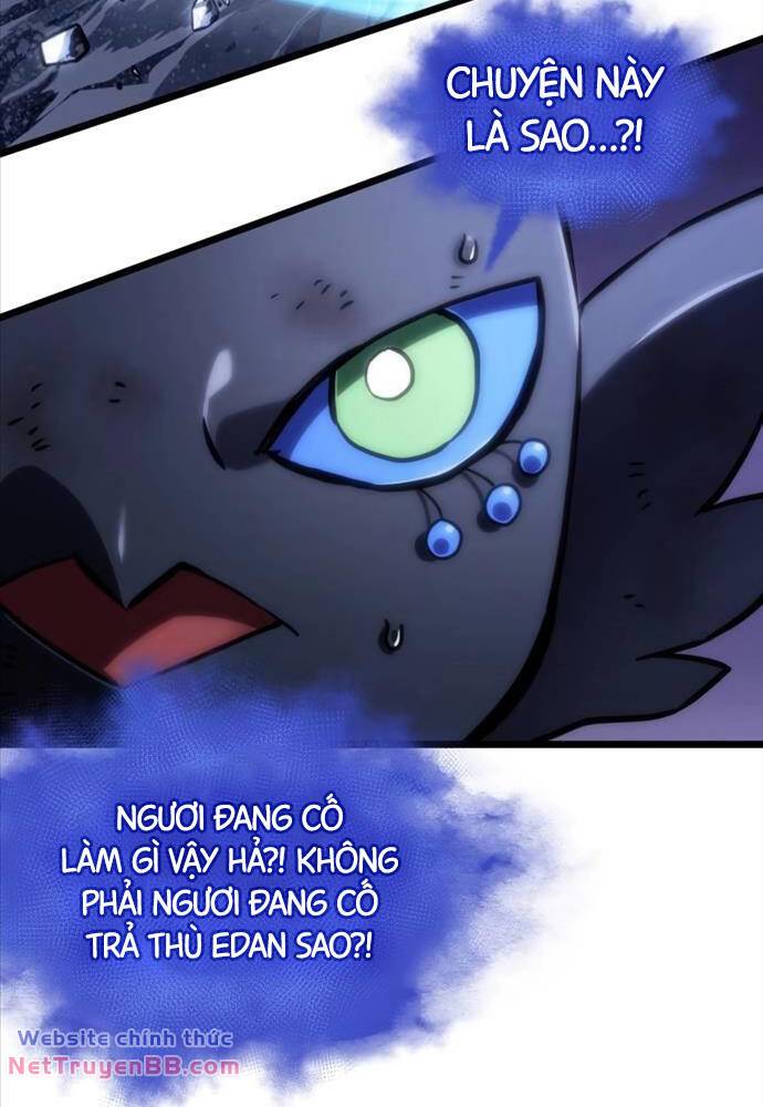 thế giới hậu tận thế chapter 115 107