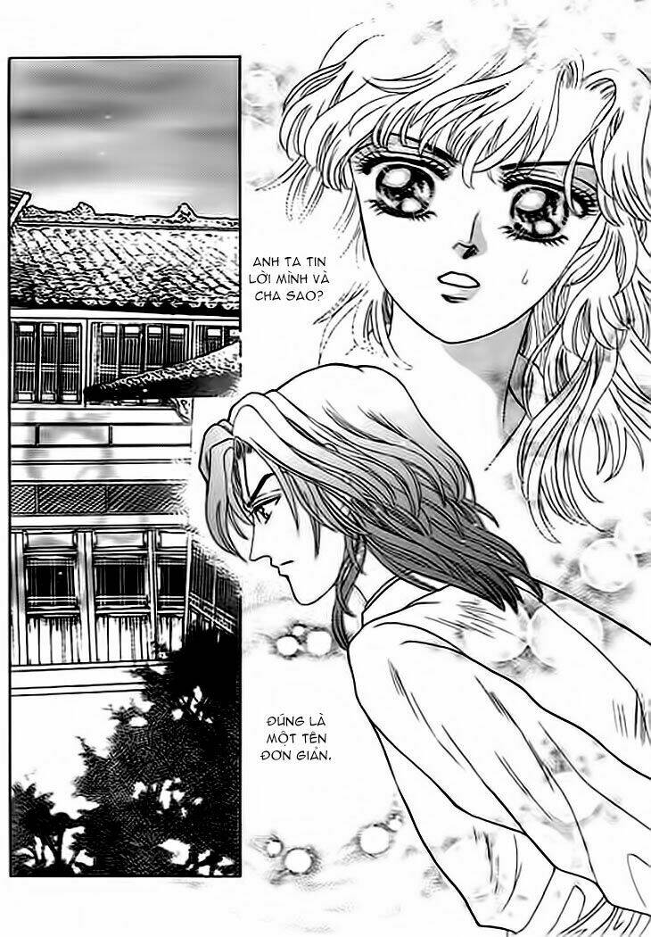 spirit of the ocean chapter 3 49