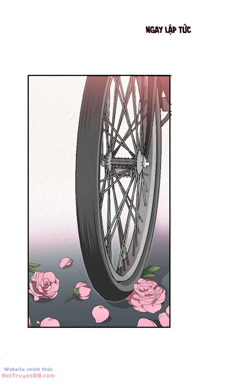 chị ơi! chị thật không bình thường! chapter 5 32