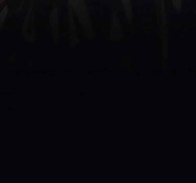 thợ săn nhà văn chapter 95 86