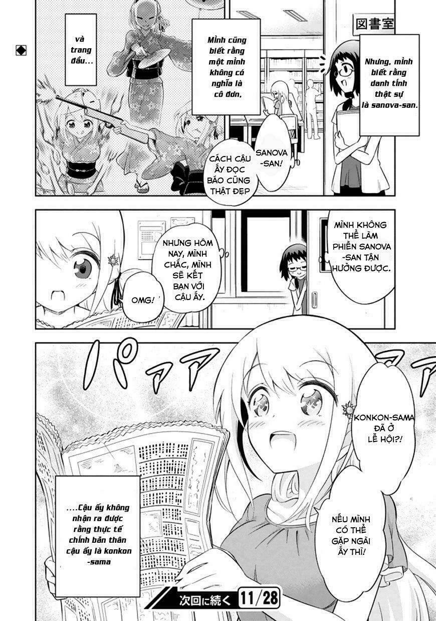 ayane oujou-sama wa sanova b**ch ni araserareru chapter 5 25