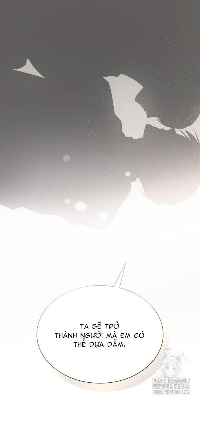 chị yêu, kiếp này em sẽ là hoàng hậu chapter 104.1 65