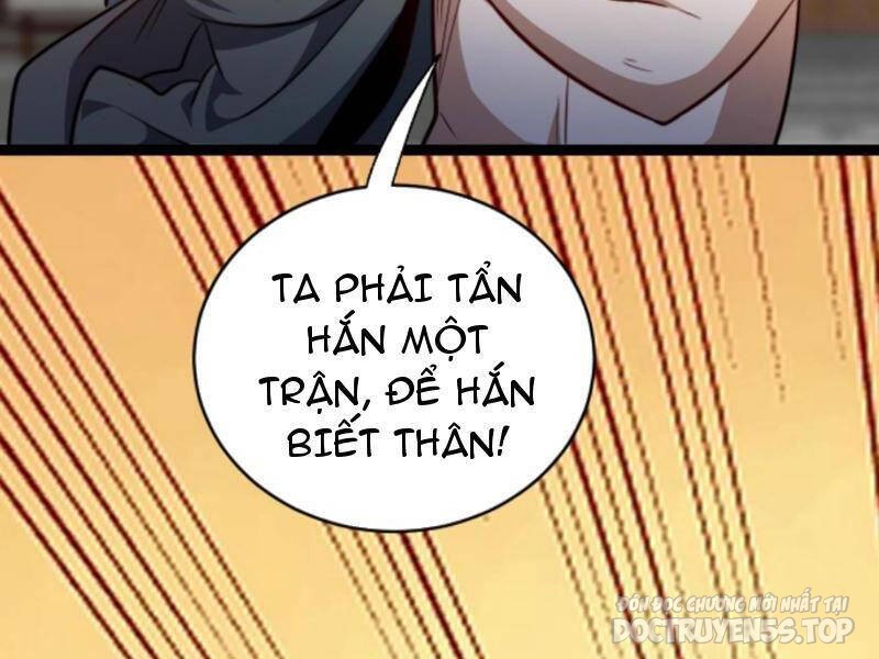 huyền huyễn: ta bắt đầu vô địch từ bại gia chapter 168 57
