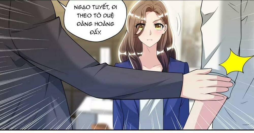 tối cường cuồng binh chapter 70 17