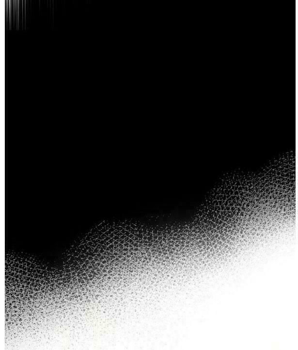 một ngày nọ tôi bỗng thành nàng công chúa chapter 16 48