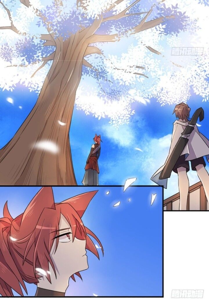 huyết mực sơn hà chapter 12.1 7