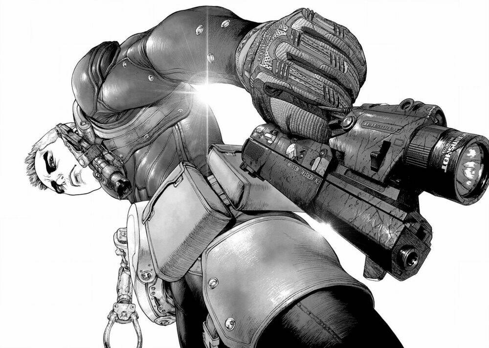 wallman chapter 22 43