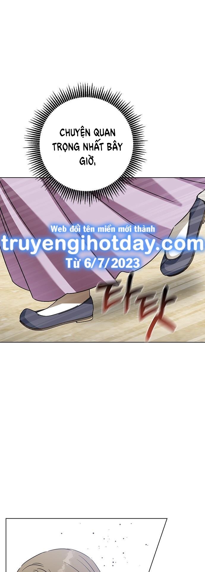 nhân duyên kiếp trước chapter 52.2 1