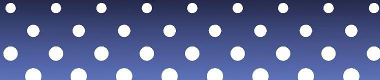 tôi sẽ cứu lấy nam chính tiểu thuyết bl chapter 23.1 380