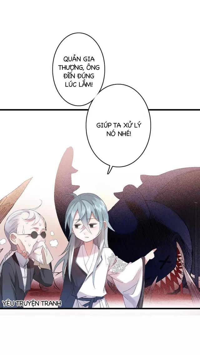 thực nhị chapter 11.1 3