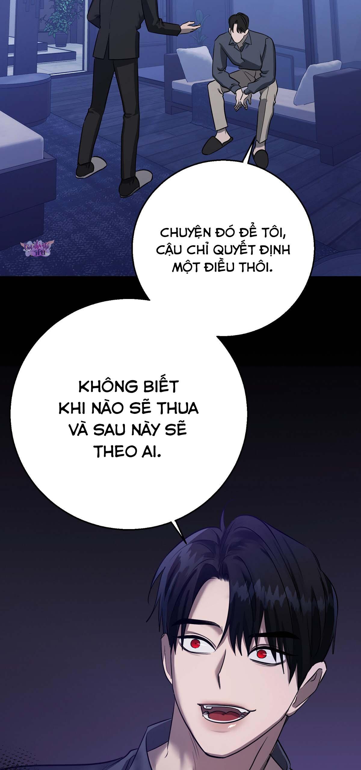vòng xoáy của ác ma chapter 39 55