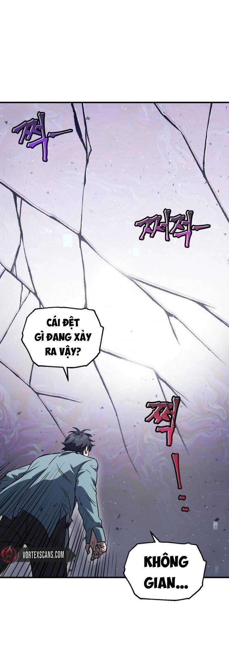 chỉ mình ta tái sinh chapter 11 7