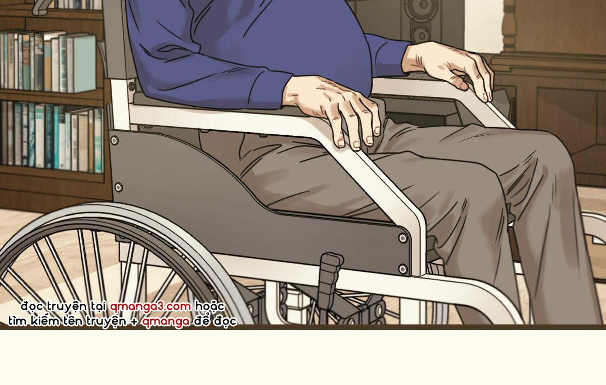tương phùng chapter 15 134