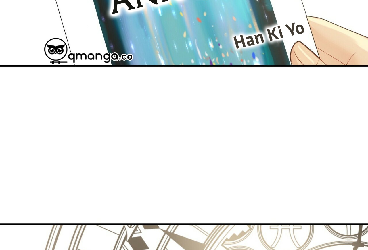 thời gian giữa sói và chó chapter 64 52