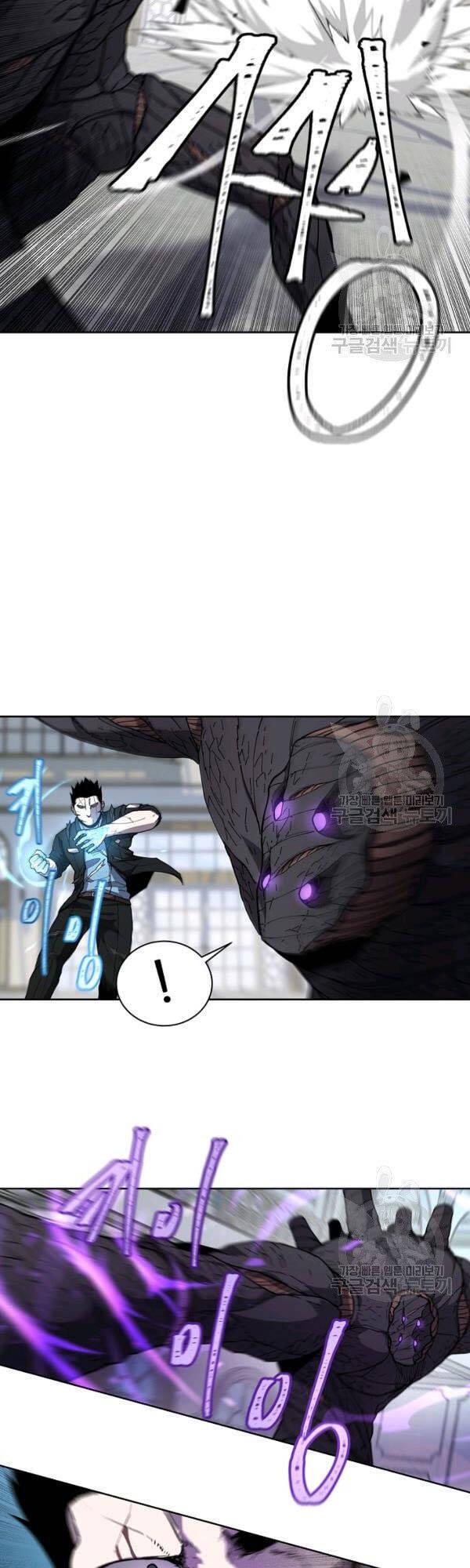 pháp sư chapter 31 43