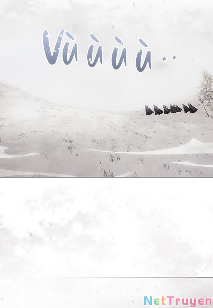 tôi nhìn thấy cái chết của bạn chapter 40 41