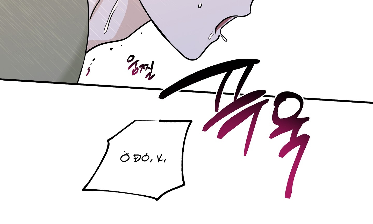 đêm bên bờ biển chapter 67.2 52