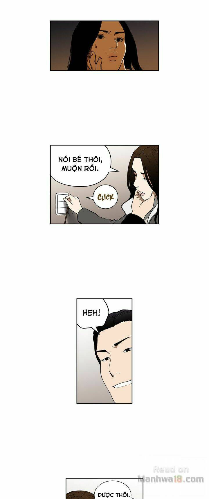 thần bài siêu năng chapter 86 4