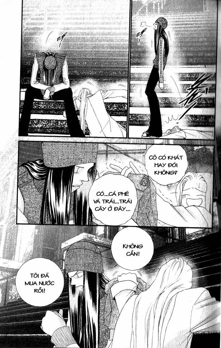 steel rose chapter 16 28